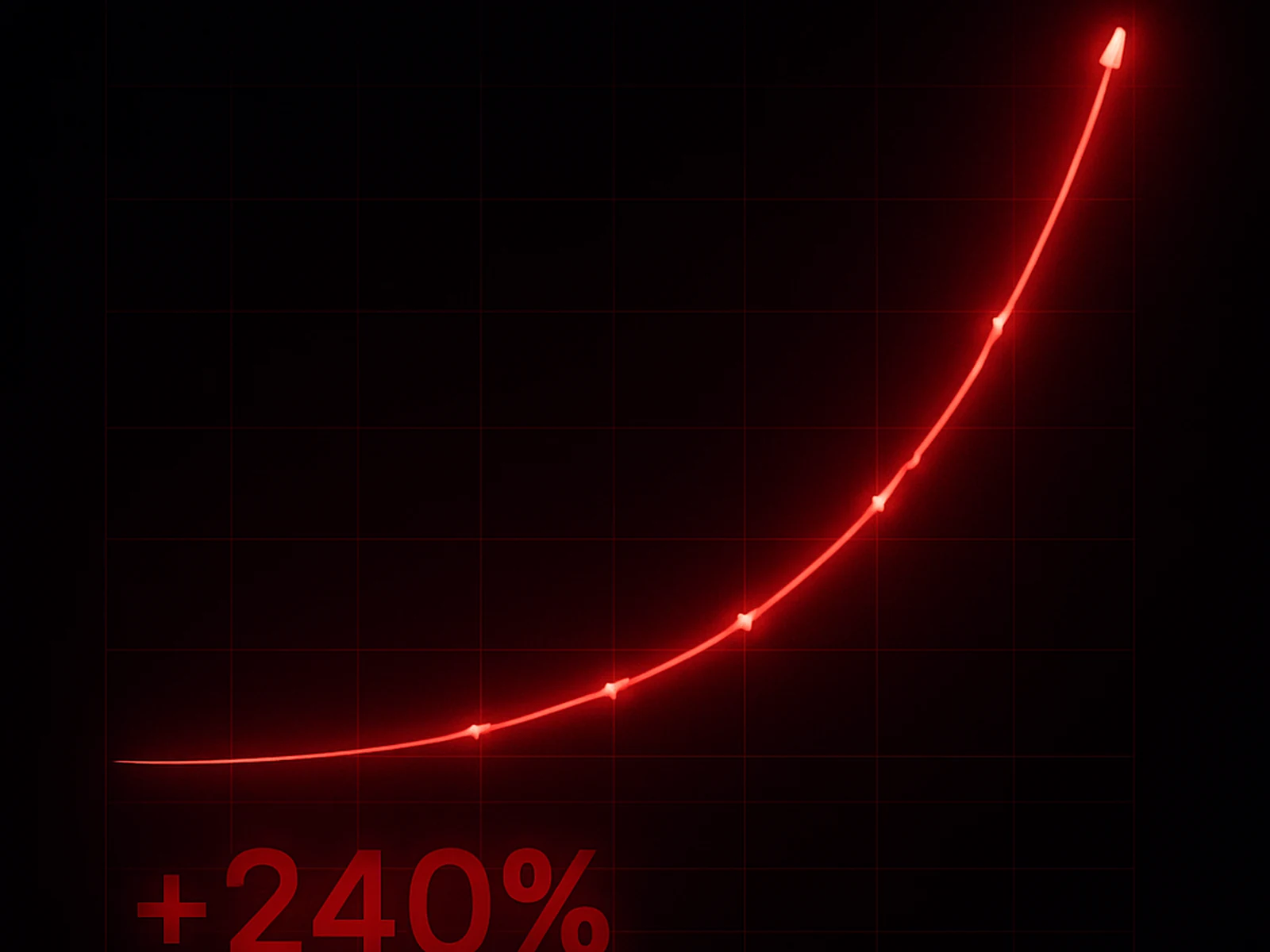 Kick Rocks Consulting